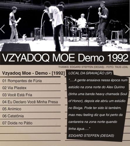 demo-Curitiba-1992