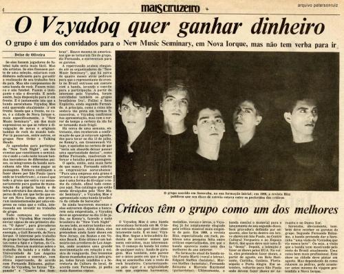 fotos-jornal-Cruzeiro-do-Sul1989