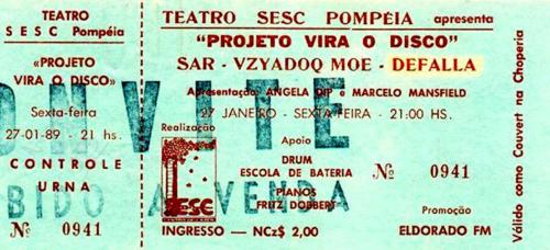 shos-sesc-pompeia-1991