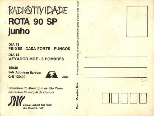 show-ccsp-1990