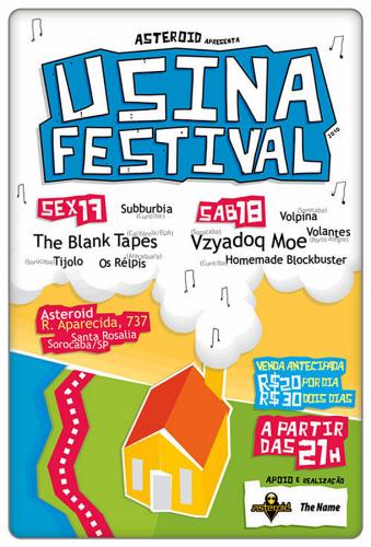 usinafestival_2010