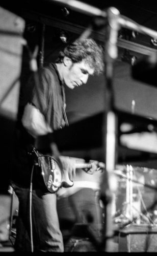 Fernandão 