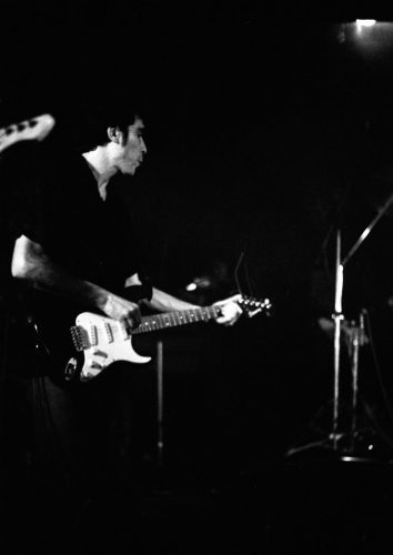 Fernandão Bálsamo
